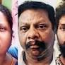 Bengaluru horror: 45-year-old woman stabbed to death by nephew, his associates