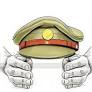 25 TN police personnel to be honoured with medals