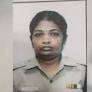 Chennai City Crime Branch gets new head in latest shuffle