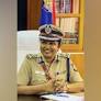 Tirunelveli gets its first woman police commissioner