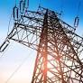 These areas in Chennai will face power shutdown on June 5; check details here