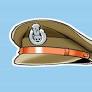 23 Tamil Nadu police officers selected for President’s medal