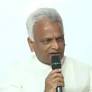 Malladi Krishna Rao’s Nomination Kept Pending in Yanam