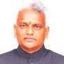 Malladi Krishna Rao