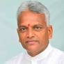 Puducherry’s Telugu MLA Seat Sealed