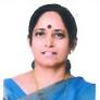 Malladi Udaya Lakshmi, YANAM constituency, IND, Puducherry Assembly Election 2026: Profile & Affidavit