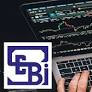Mansun Consultancy's PR Sundar, His Wife Mangayarkarasi Agrees to Disgorge Rs6.07 Crore; Pay Rs46.80 Lakh To Settle Case with SEBI