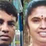 Tahsildar, his deputy held while taking bribe in Hosur