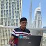 Options Trader PR Sundar Settles Investment Advisory Case, Won't Deal In Securities For A Year