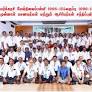 OLD IS GOLD: Meeting of old schoolmates in Madurai after 28 years gap brings back emotion, affection at Mangayarkarasi School