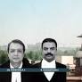 Once Application Filed In Due Compliance With Section 8 A&C Act, Civil Court’s Approach Should Not Be To...