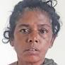Pudukottai: Black magic woman held for child sacrifice