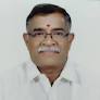 M. Arul Murugan