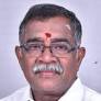 Puducherry Assembly election 2026: BJP fields candidate for Karaikal South