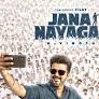 Vijay's Jana Nayagan release delayed again, HC stays own order