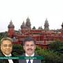 Mail For Deceased Must Be Delivered To Legal Heirs, Not Returned To Sender: Madras High Court Asks...