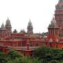 Madras HC Directs Listing Of Plea Seeking FIR Against TVK Chief Vijay