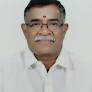 M. Arul Murugan, KARAIKAL SOUTH constituency, BJP, Puducherry Assembly Election 2026: Profile & Affidavit
