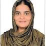 M. Faritha Begum, MUTHIALPET constituency, NTK, Puducherry Assembly Election 2026: Profile & Affidavit