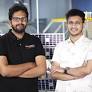 Spacetech startup Bellatrix Aerospace secures $20 Mn in funding to scale satellite propulsion systems