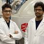 India’s Bellatrix Aerospace raises $8 million Series A for in-space propulsion project