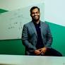 How LiveEasy's 10-year history set it up for quick acquisition
