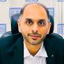 EY Director quit after spotting new & bigger opportunities outside Big 4