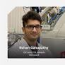 [Funding alert] Bellatrix Aerospace raises $8M in Series A round
