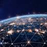 BEL, Bellatrix Aerospace sign MoU to develop technologies for VLEO