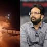 A Bengaluru startup is making space travel greener; co-founder says ‘fuel of the future’ is here