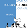 An overview of infectious bronchitis virus in chickens | World's Poultry Science Journal | Cambridge Core