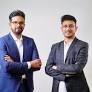 Bellatrix Aerospace Raises $20 Mn to Expand Manufacturing Propulsion Facilities