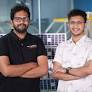 From Bengaluru to orbit: Bellatrix charts space-map for VLEO success
