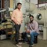 Space-tech startups in India are gaining ground