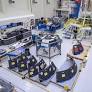 Japan's space debris firm Astroscale to tie up with India's Digantara, Bellatrix Aerospace