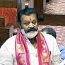 Kerala election 2026: CPI(M) slams Suresh Gopi’s MP tenure in Thrissur as ‘total failure’