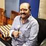 Veteran music director SP Venkatesh passes away: Suresh Gopi, MG Sreekumar, M-town stars pay tribute