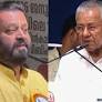 'I'm not responding to low-level allegations in front of children'; Suresh Gopi responds to CM's criticism