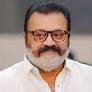 ‘I do not make promises which cannot be fulfilled’: BJP minister Suresh Gopi can’t help elderly man build a house, CPI(M) steps in