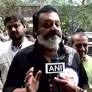 Essence of state has been honoured by PM Modi: Union Minister Suresh Gopi welcomes renaming of Kerala to 'Keralam'