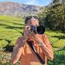 Rigorous, not righteous: How Gopi Warrier helped build Mongabay India’s newsroom
