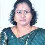 M. Mala, NERAVY-T.R.PATTINAM constituency, NTK, Puducherry Assembly Election 2026: Profile & Affidavit