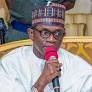Yobe govt secures $5m W’Bank grant to execute solar-powered projects