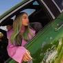 WATCH: Belinda Addresses Her Dating Reputation in ‘La Mala’ Music Video