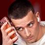 “Clubs tremble before him!” Is Said El Mala about to deploy a feared advisor to strengthen his hand in transfer talks?