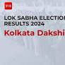 Kolkata Dakshin election results 2024 live updates: TMC's Mala Roy wins