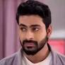 'Horogouri Pice Hotel' fame Jyotirmoy Sinha starts his innings in 'Mala Bodol' featuring Biswajit Ghosh a