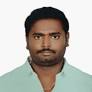 Mohan Raj. R