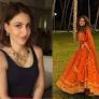 Stand-up comic Aishwarya Mohanraj faces backlash after admitting to using Mounjaro for weight loss. Actres