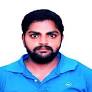 Mohan Raj. R, TIRUPATTUR constituency, IND, Tamilnadu Assembly Election 2026: Profile & Affidavit